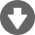 网页端ddos